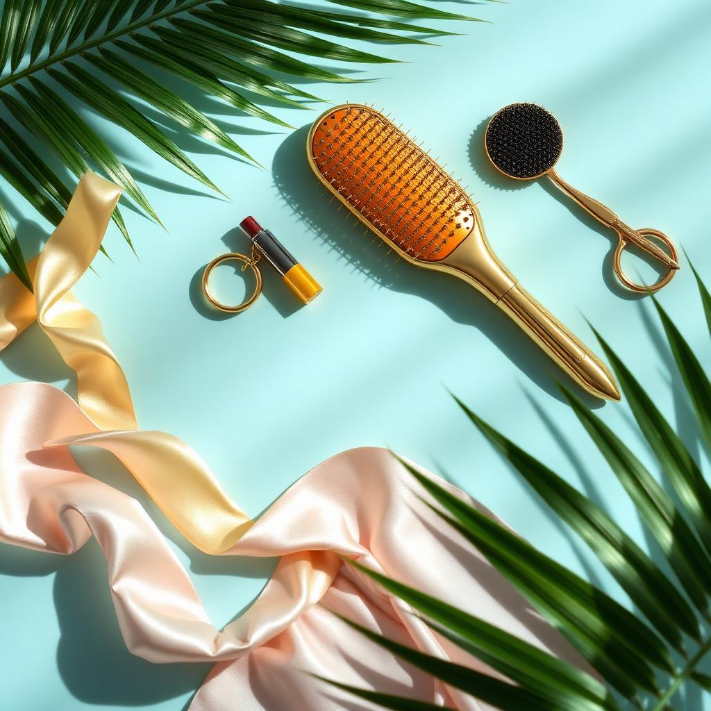 Visualize every cut, color & balayage.